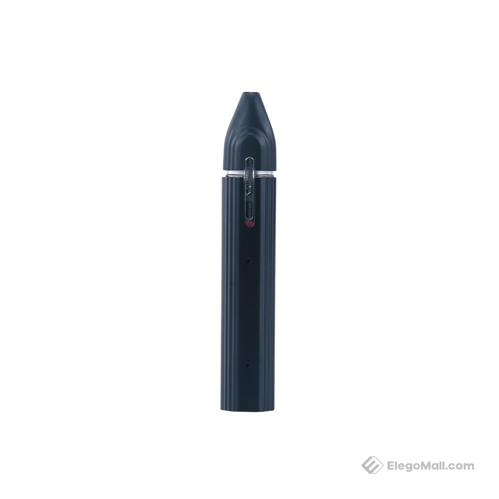 Uwell Caliburn  KOKO Pod Kit